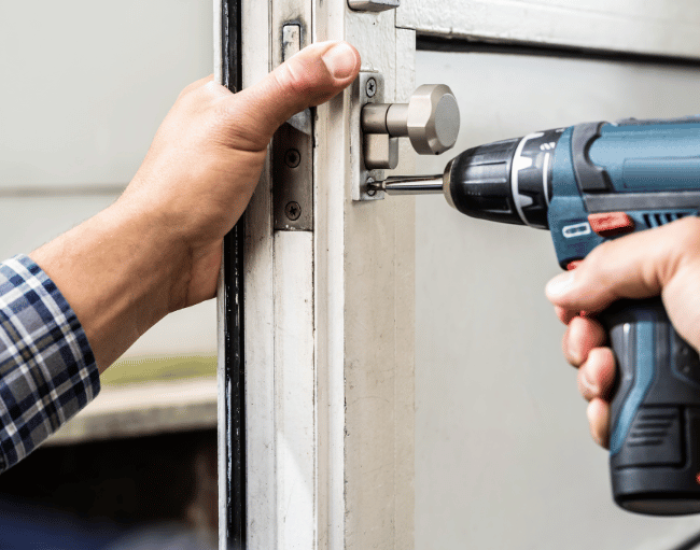 Untitled design - 2026-02-13T155659.620